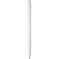 Стилус WiWU Pencil Max NEW White