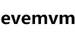 Evemvm