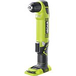 Дрель-шуруповерт Ryobi ONE+ RAD1801M (5133001166)