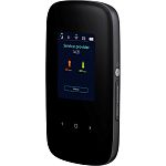 4G модем Zyxel LTE2566-M634 (LTE2566-M634-EUZNV1F) 