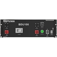 Модуль управления (BMS) Dyness BDU100