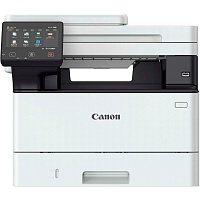 БФП Canon i-SENSYS MF463DW (5951C008) - придбати в Дніпрі, Україні: ціна, характеристики | інтернет-магазин TOUCH
