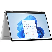 Ноутбук HP Envy x360 16-ac0023dx (9S1R6UA) - придбати в Дніпрі, Україні: ціна, характеристики | інтернет-магазин TOUCH Ноутбук HP Envy x360 16-ac0023dx (9S1R6UA) - придбати в Дніпрі, Україні: ціна, характеристики | інтернет-магазин TOUCH