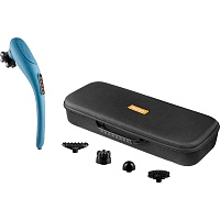 Массажер Medivon Molly