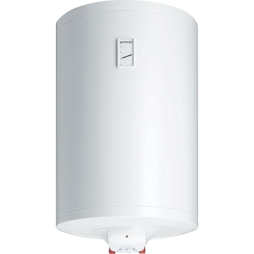 Бойлер Gorenje TGR200NGV9