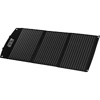 Портативная солнечная панель 2E 100W (2E-LSFC-100)