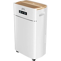 Осушитель воздуха Cooper&Hunter CH-D014WD8-30LDWF