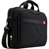 Cумка для ноутбука Case Logic Casual Bag 17