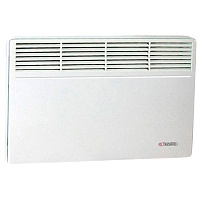 Конвекционный обогреватель Термия ЕВНА-2,0/230С2М (си)