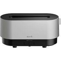 Увлажнитель воздуха Deerma DEM-PX310W