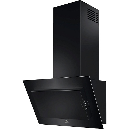 Вытяжка наклонная Electrolux LFV326K