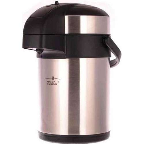 Термос Stenson MT-0093 2.5л