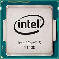 Процесор Intel Core i5-11400 Tray (CM8070804497015) UA - придбати в Дніпрі, Україні: ціна, характеристики | інтернет-магазин TOUCH Процесор Intel Core i5-11400 Tray (CM8070804497015) UA - придбати в Дніпрі, Україні: ціна, характеристики | інтернет-магазин TOUCH