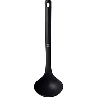 Половник HuoHou Silicone Soup Ladle (HU0177)