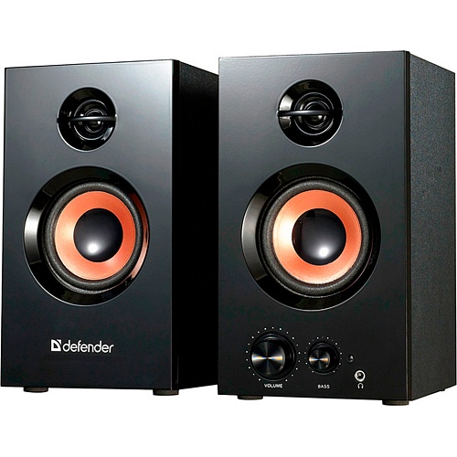 Акустическая система Defender Aurora S20 (65419)