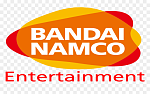Bandai Namco