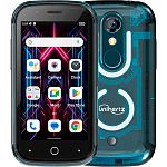 Смартфон Unihertz Jelly Star 8/256Gb Blue