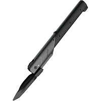 Багатофункціональна лопата Nextool Outdoor Thor (NE20057) - придбати в Дніпрі, Україні: ціна, характеристики | інтернет-магазин TOUCH Багатофункціональна лопата Nextool Outdoor Thor (NE20057) - придбати в Дніпрі, Україні: ціна, характеристики | інтернет-магазин TOUCH