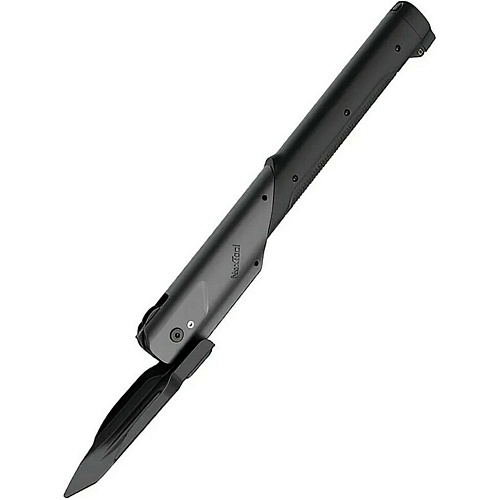 Багатофункціональна лопата Nextool Outdoor Thor (NE20057) - придбати в Дніпрі, Україні: ціна, характеристики | інтернет-магазин TOUCH