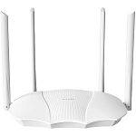Бездротовий маршрутизатор (роутер) Tenda TX9