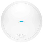 Точка доступу Ruijie Reyee RG-RAP62