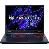 Ноутбук Acer Predator Helios Neo 16 PHN16-72-91P6 (NH.QQYAA.004)