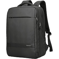 Рюкзак Mark Ryden Avanti MR9668 3.0 Black