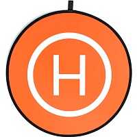 Взлетно-посадочная площадка для квадрокоптера PGYTECH 110см (PGY-AC-299)