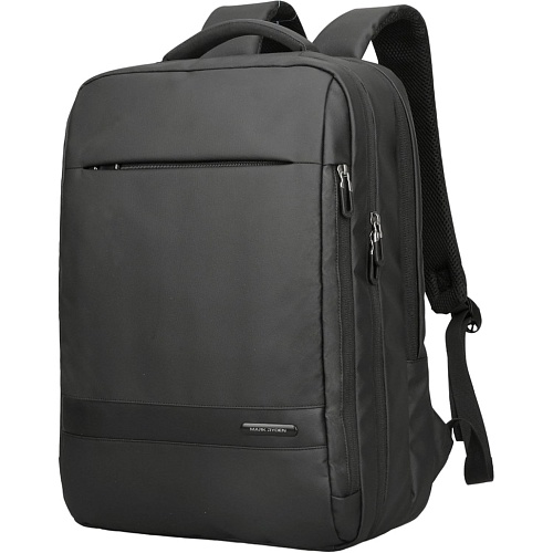 Рюкзак Mark Ryden Avanti MR9668 3.0 Black