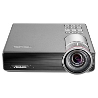 Мультимедийный проектор Asus P3E (90LJ0070-B01120)