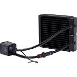 Система водяного охолодження Alphacool Eisbaer 200 (11762)
