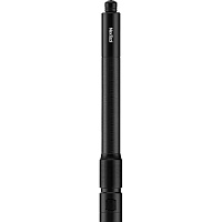 Телескопическая палка Xiaomi NexTool Telescopic Stick Black (NE20038)