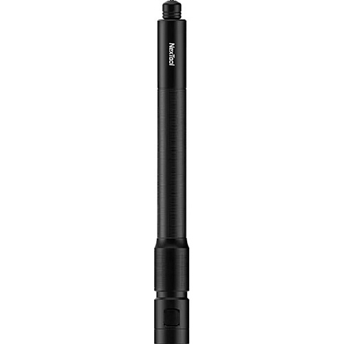 Телескопическая палка Xiaomi NexTool Telescopic Stick Black (NE20038)