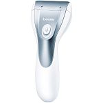 Електропемза Beurer MP 26 (57120)