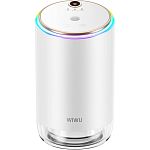 Увлажнитель воздуха WiWU Starry Ambient Wi-AR003 White