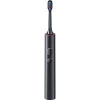 Электрическая зубная щетка MiJia Electric Toothbrush T501 Dark Grey (BHR6381CN)