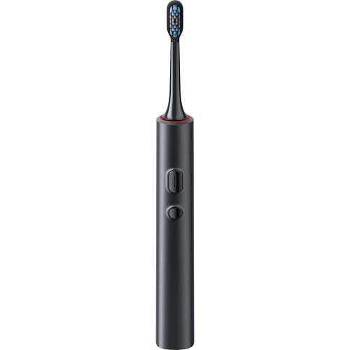 Електрична зубна щітка MiJia Electric Toothbrush T501 Dark Grey (BHR6381CN) - придбати в Дніпрі, Україні: ціна, характеристики | інтернет-магазин TOUCH