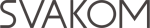 Svakom