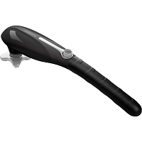 Масcажер Medisana HM 645