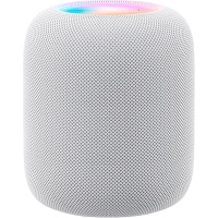 Розумна колонка Apple HomePod 2 White (MQJ83) - придбати в Дніпрі, Україні: ціна, характеристики | інтернет-магазин TOUCH Розумна колонка Apple HomePod 2 White (MQJ83) - придбати в Дніпрі, Україні: ціна, характеристики | інтернет-магазин TOUCH