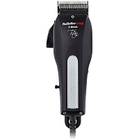 Машинка для стрижки BaByliss FX685E Машинка для стрижки BaByliss FX685E