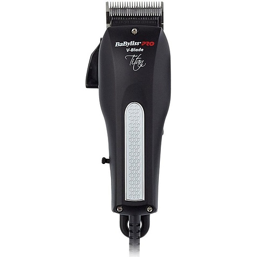 Машинка для стрижки BaByliss FX685E - придбати в Дніпрі, Україні: ціна, характеристики | інтернет-магазин TOUCH