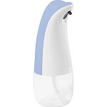 Диспенсер для мила Xiaomi Enchen COCO 2 Auto Foaming Hand Wash (Blue)