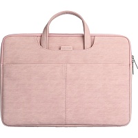 Сумка для ноутбука Mark Ryden MR98D 15.6'' Pink (MR98D_09)