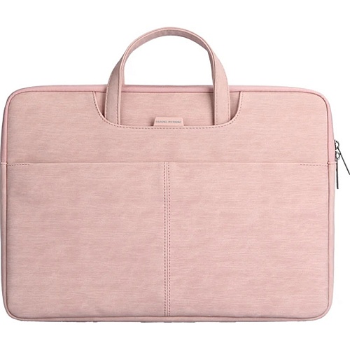 Сумка для ноутбука Mark Ryden MR98D 15.6'' Pink (MR98D_09)
