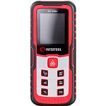 Лазерный дальномер Intertool MT-3084 