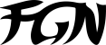 FGN