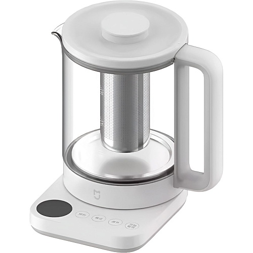 Электрочайник MiJia Multifunctional Health Pot N1 (BHR8544CN)