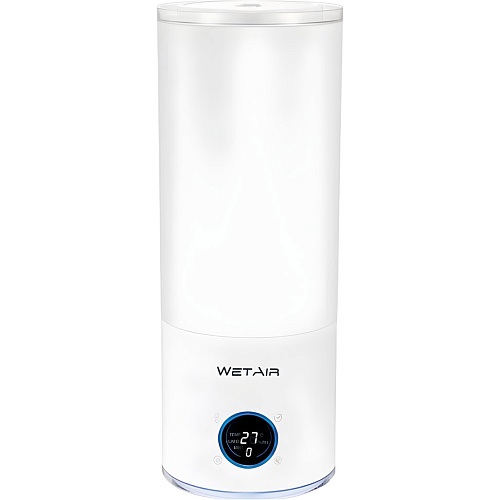 Увлажнитель воздуха WetAir WH-635W