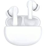 Навушники Honor Earbuds X5s White